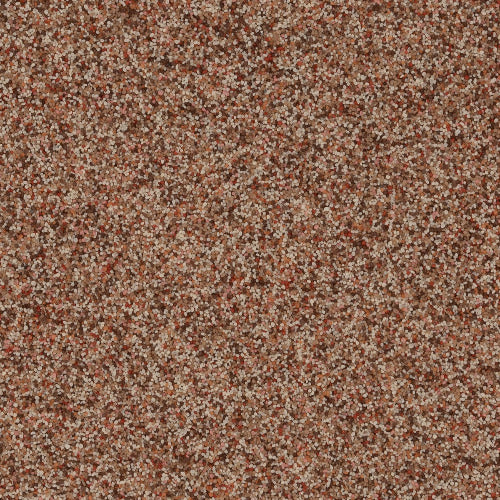 Badlands quartz color swatch