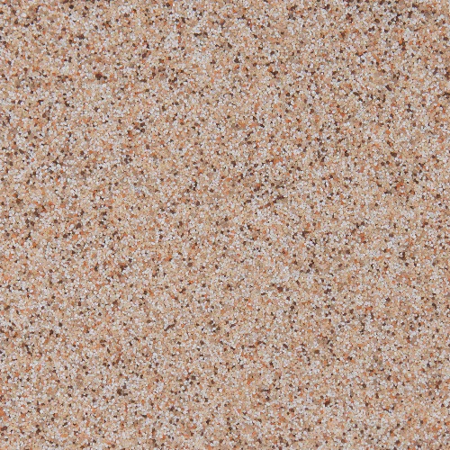 Biscuit quartz color swatch