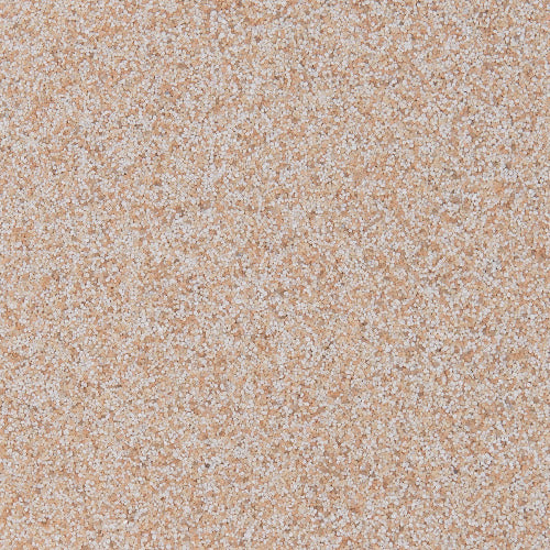 Breaking Dawn quartz color swatch