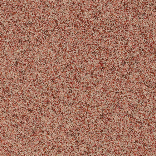 Canyon quartz color swatch