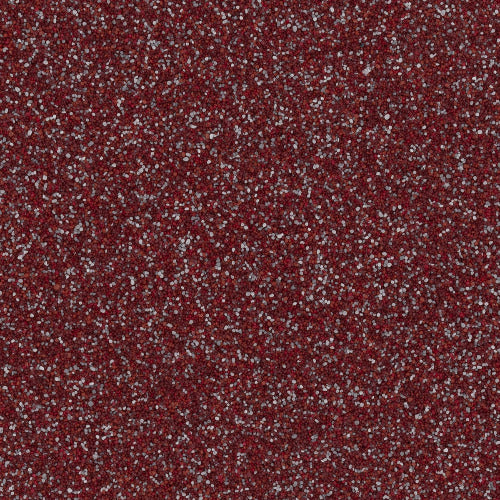 Cardinal quartz color swatch
