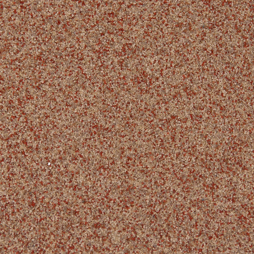 Cinnamon quartz color swatch