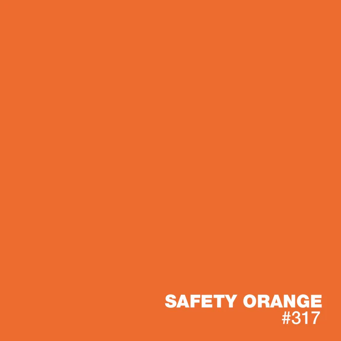 Solid color swatch 2