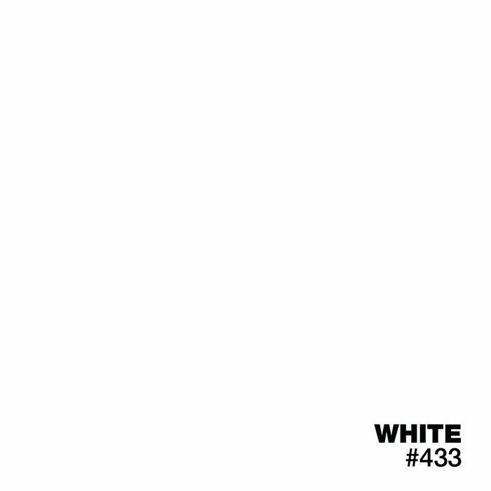 Solid color swatch 5