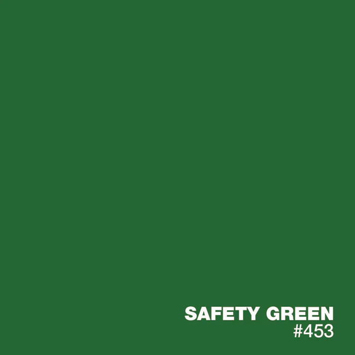 Solid color swatch 6