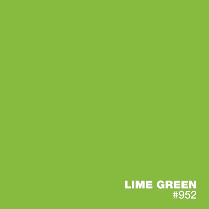 Solid color swatch 10
