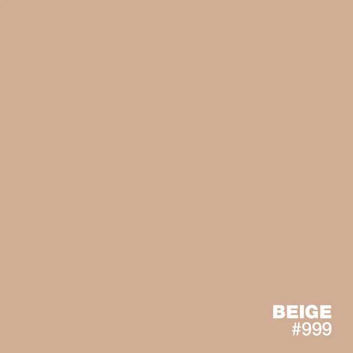 Solid color swatch 11