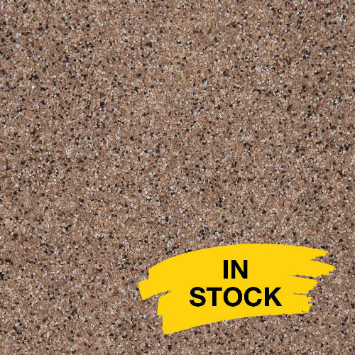 Davenport quartz color swatch