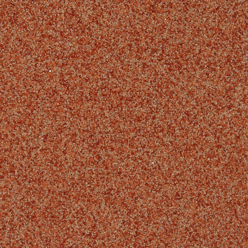 Firehouse quartz color swatch