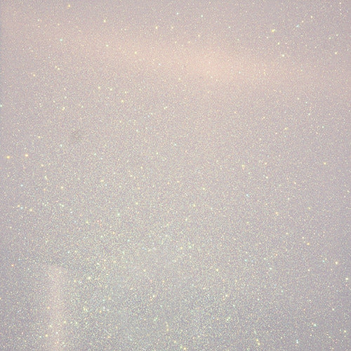 Golden Green metallic epoxy swatch