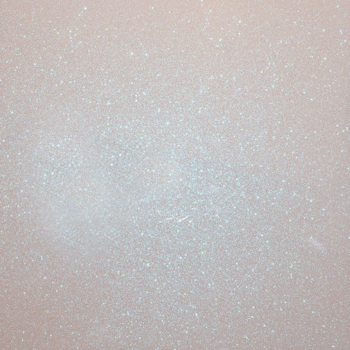 Light Red metallic epoxy swatch