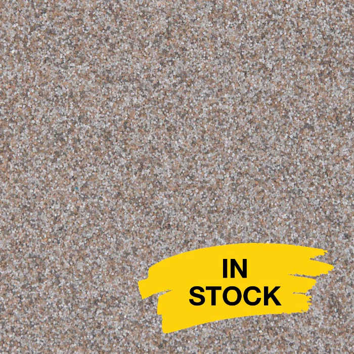 Oxford quartz color swatch