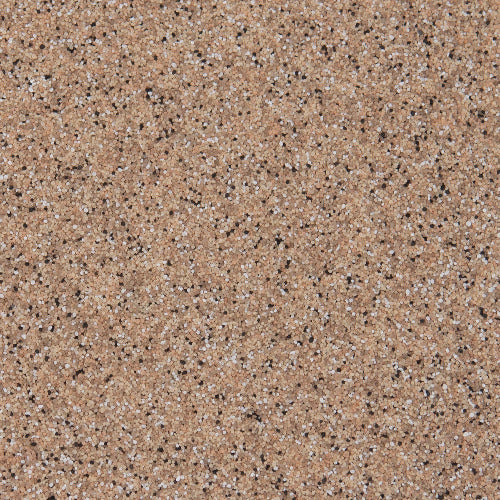 Oyster quartz color swatch