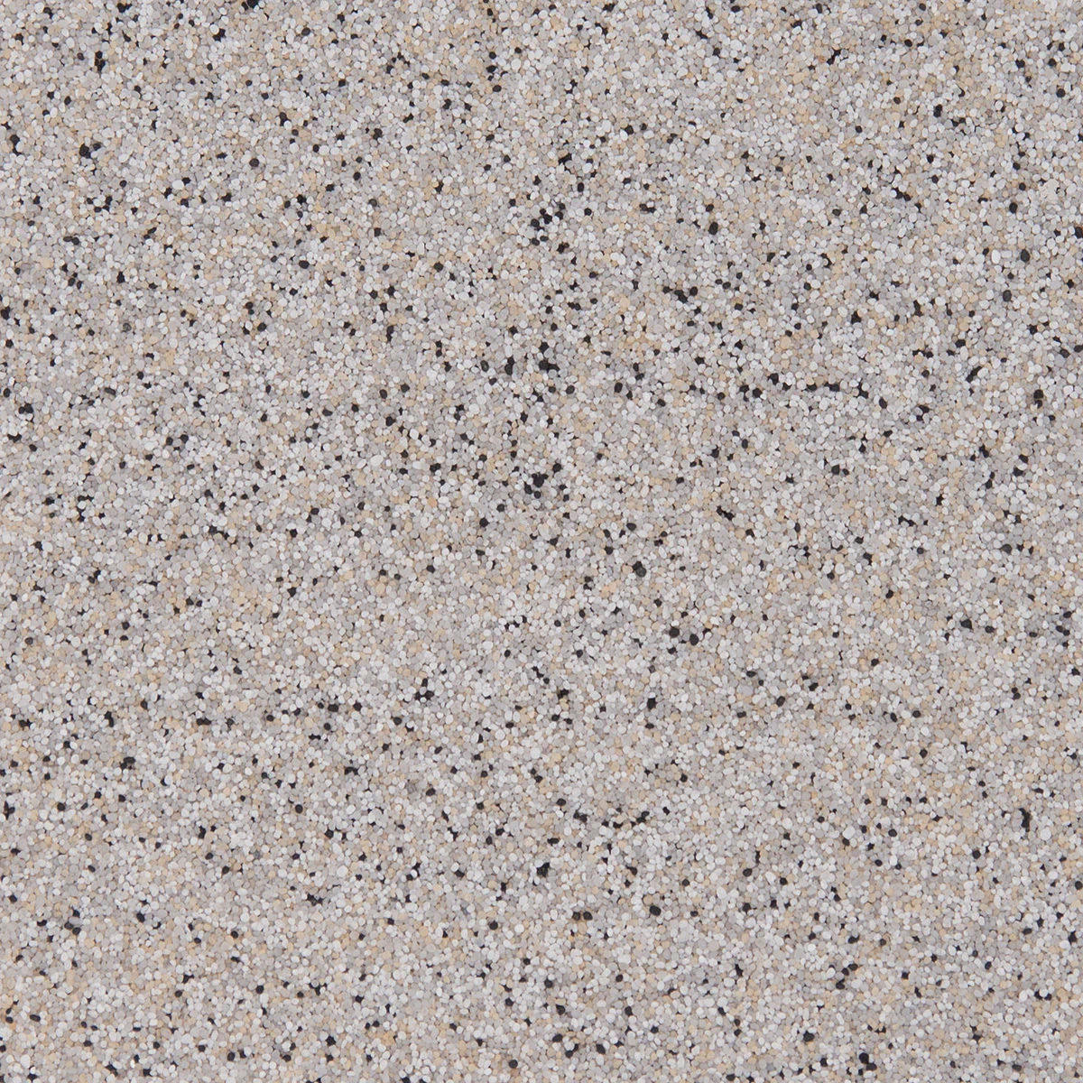 Quicksand quartz color swatch
