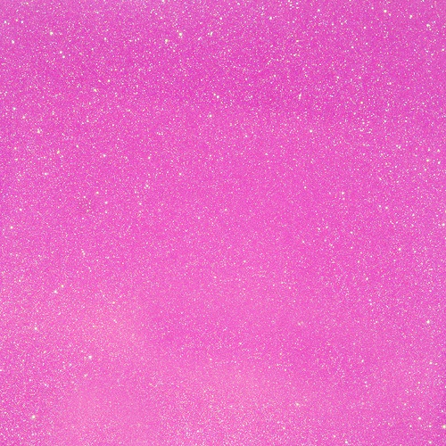 Rainbow Pink metallic epoxy swatch