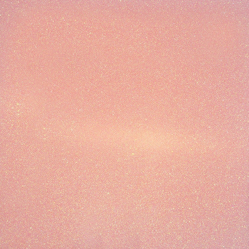 Rainbow Red metallic epoxy swatch