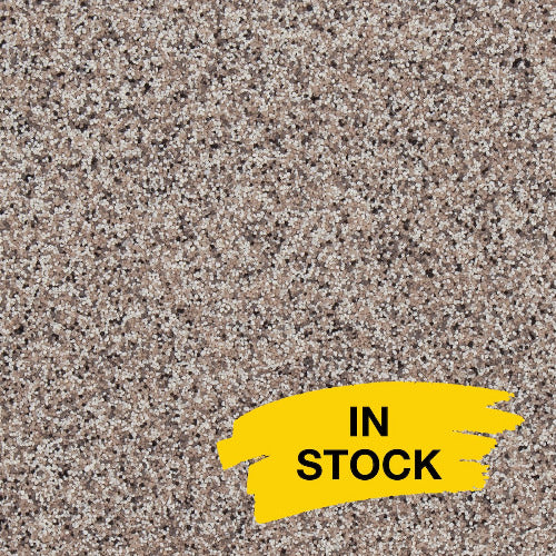 Sandhill quartz color swatch