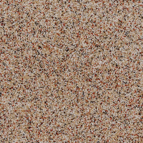 Sandpiper quartz color swatch