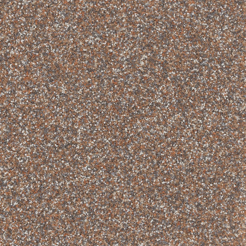 Sidewinder quartz color swatch