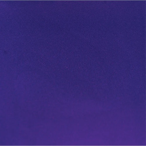 Synstar Purple metallic epoxy swatch