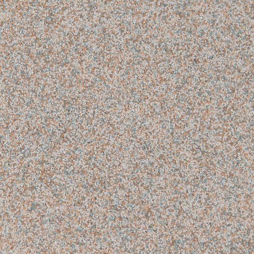 Tradewinds quartz color swatch